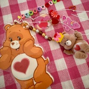 Brown and Orange Office Notebooks for Creative Journaling